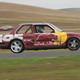 Image for article titled 24 Hours Of LeMons Arse Freeze-A-Palooza Über Gallery: The Bavarian Hordes